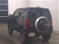 2013 Suzuki Jimny