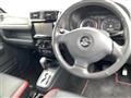 2013 Suzuki Jimny