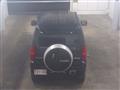 2013 Suzuki Jimny