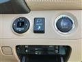 2012 Toyota Crown
