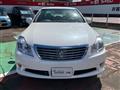 2012 Toyota Crown
