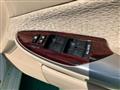 2012 Toyota Crown