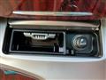 2012 Toyota Crown