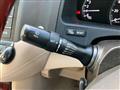 2012 Toyota Crown