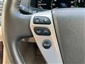 2012 Toyota Crown