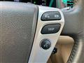 2012 Toyota Crown