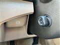 2012 Toyota Crown