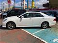 2012 Toyota Crown