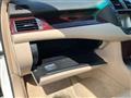 2012 Toyota Crown