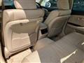 2012 Toyota Crown
