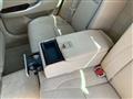2012 Toyota Crown