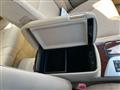 2012 Toyota Crown