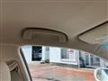 2012 Toyota Crown