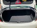 2012 Toyota Crown