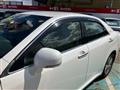 2012 Toyota Crown