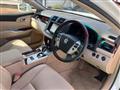 2012 Toyota Crown