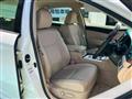 2012 Toyota Crown