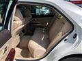 2012 Toyota Crown