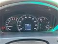 2012 Toyota Crown