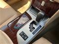 2012 Toyota Crown