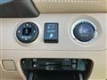 2012 Toyota Crown