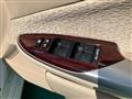 2012 Toyota Crown