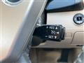 2012 Toyota Crown