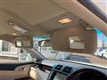 2012 Toyota Crown