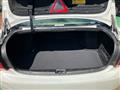 2012 Toyota Crown