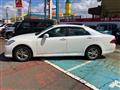 2012 Toyota Crown