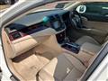 2012 Toyota Crown