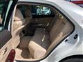 2012 Toyota Crown
