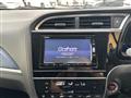 2017 Honda Shuttle