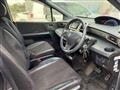 2015 Honda Freed Spike