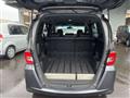 2015 Honda Freed Spike