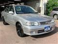 2004 Nissan Sunny