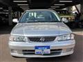 2004 Nissan Sunny