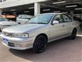2004 Nissan Sunny