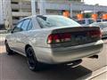 2004 Nissan Sunny