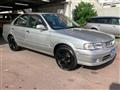 2004 Nissan Sunny