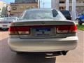 2004 Nissan Sunny