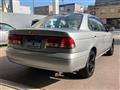2004 Nissan Sunny