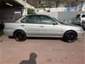 2004 Nissan Sunny