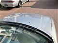 2004 Nissan Sunny