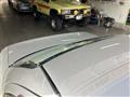 2004 Nissan Sunny