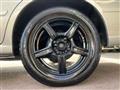 2004 Nissan Sunny