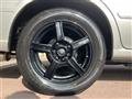 2004 Nissan Sunny