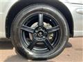 2004 Nissan Sunny