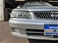 2004 Nissan Sunny