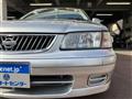 2004 Nissan Sunny